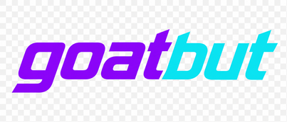 goatbut